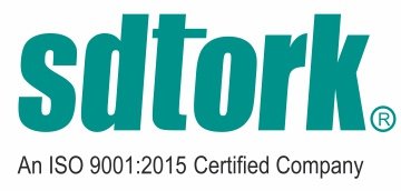 SD Tork